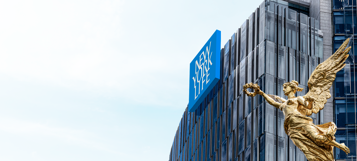 Seguros Monterrey