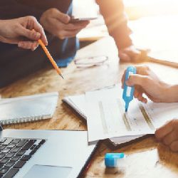 Autodisciplina y Resiliencia