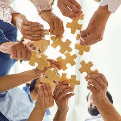 Carácter y proactividad