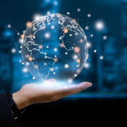 Fuertes habilidades interpersonales