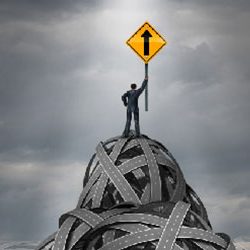 Ética y capacidad de liderazgo.