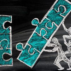 Ser flexible y adaptable ante las circunstancias.