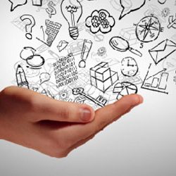 Comunicación clara y persuasiva.