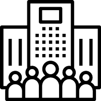 Cursar un sistema probado con una empresa de 59 años de experiencia seleccionando y desarrollando talento en la industria