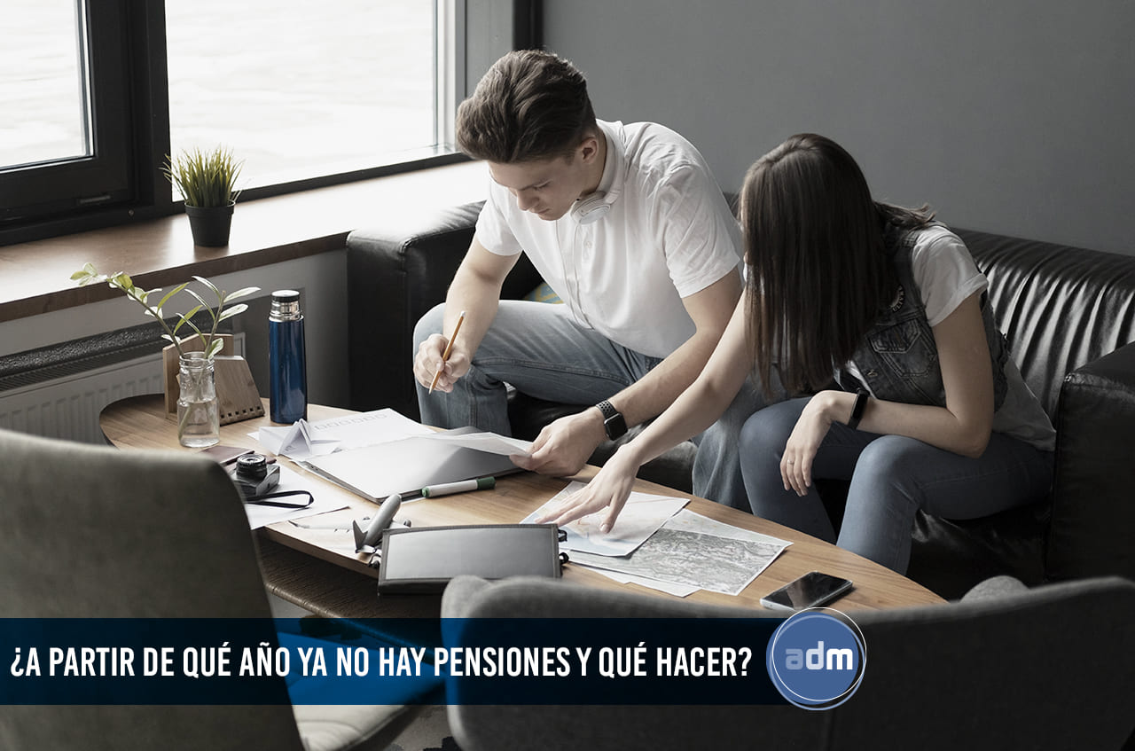 a-partir-de-que-ano-ya-no-hay-pensiones
