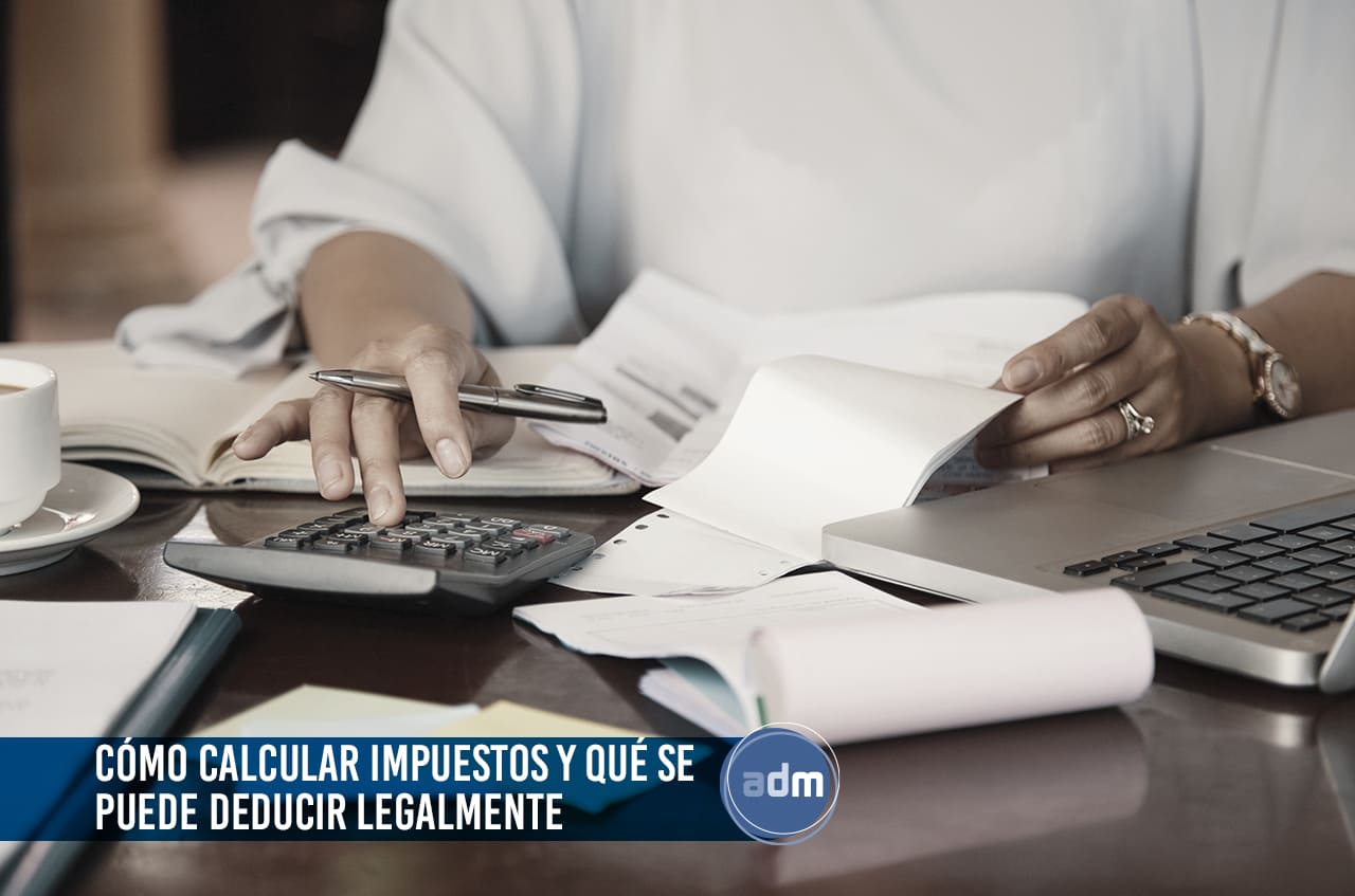 calcular-impuestos