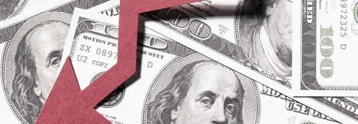 Inflación vs devaluación: Diferencias y efectos en México