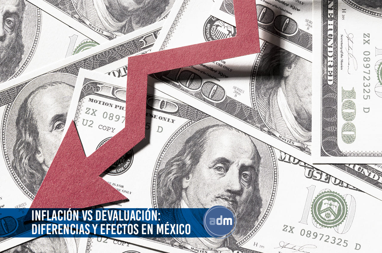inflacion-vs-devaluacion