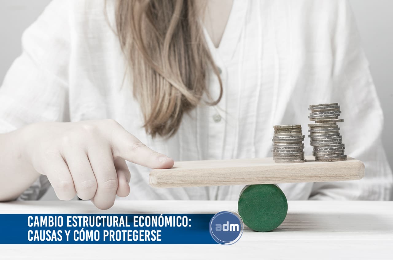 cambio-estructural