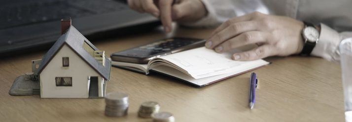 ¿Cómo impacta el ajuste anual por inflación en tu seguro?