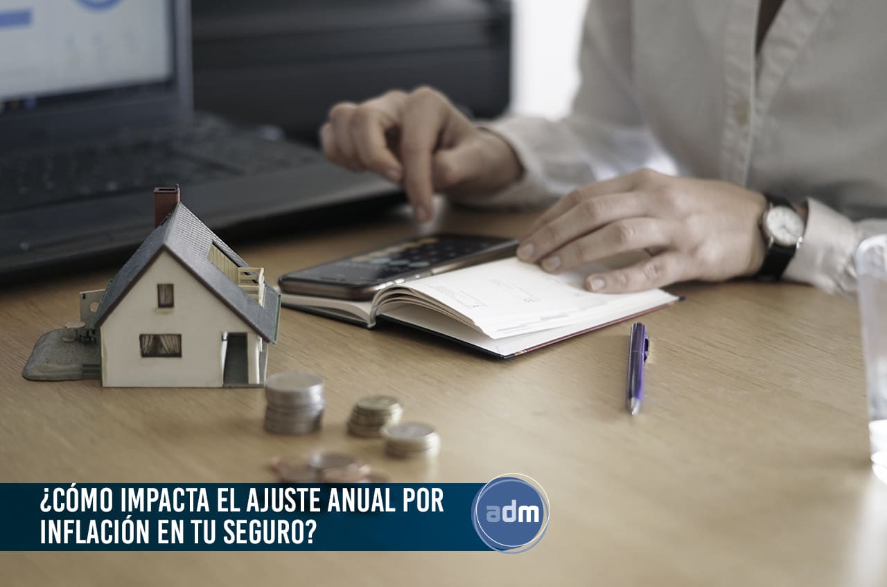 ajuste-anual-por-inflacion