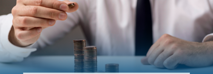 ¿Cómo lograr estabilidad financiera con una carrera de seguros?