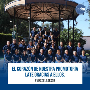 equipo de adm
