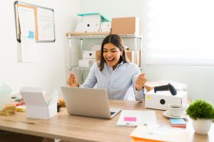 Como es el emprendimiento en México