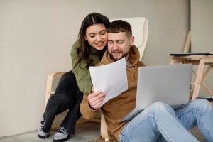 ¿Por qué fin de año es la mejor época para vender seguros?