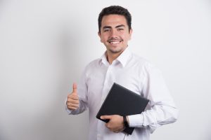Razones por las que hoy es buen momento para ser asesor de seguros