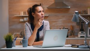 Negocios para emprender con poca inversión
